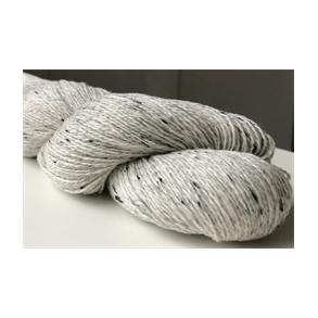 Killingen 375 LYS GR TWEED